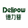 Delipow/德力普