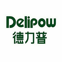 Delipow/德力普