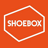 SHOEBOX/鞋柜