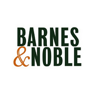 BARNES&NOBLE