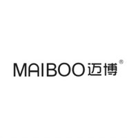 MAIBOO/迈博
