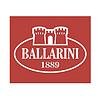 BALLARINI/巴拉利尼