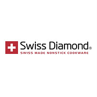 Swiss Diamond