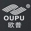 OUPU/欧普