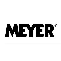 MEYER/美亚