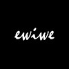 ewiwe/怡惟