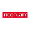 NEOFLAM/佑福来