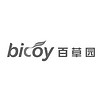 bicoy/百草园