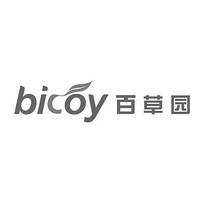 百草园 bicoy