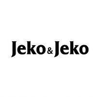 捷扣 Jeko&Jeko