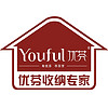 Youful/优芬