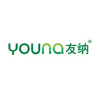 Youna/友纳