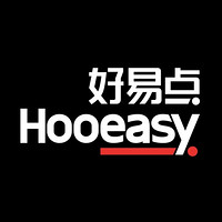Hooeasy/好易点