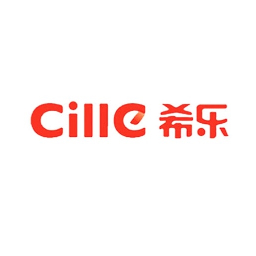 希乐 cille