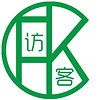 FK/访客