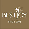 BESTJOY/富光拾喜