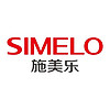 SIMELO/施美乐