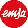 emsa/爱慕莎