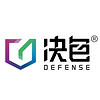 DEFENSE/决色