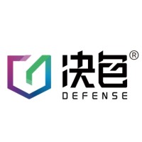 DEFENSE/决色