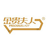 PRECIOUSLADY/金贵夫人