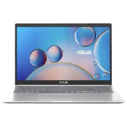华硕vivobook15配置,华硕vivobook15参数 学生专享asus华硕vivobook152021版156英寸笔记本电脑i31115g48gb512
