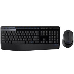 【省35元】罗技键盘_logitech 罗技 logitech 罗技 mk345 无线键鼠