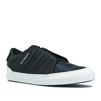 【Y-3】Mens Honja Low Trainers