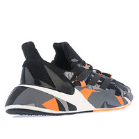 【adidas】Mens X9000L4 Running Shoes
