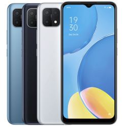 oppoa354g智能手机4gb64gb