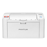 PANTUM 奔图 P2200W 激光打印机 标配版