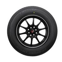 DUNLOP 鄧祿普 輪胎 LM705 205/50R16 87V