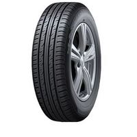 DUNLOP 鄧祿普 輪胎 GRANDTREK PT3 225/60R17 99V Dunlop