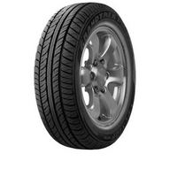 DUNLOP 鄧祿普 輪胎 GRANDTREK PT2 235/70R16 106H Dunlop