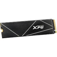 XPG GAMMIX S70 BLADE 1TB PCIe4.0 固態硬盤