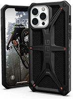 UAG 尊貴系列凱芙拉iPhone 13 Pro Max