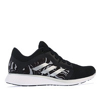 adidas 阿迪達斯 Womens Edge Lux Running Shoes