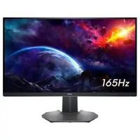 Dell S2721DGF 27" 2K NanoIPS 165Hz 1ms 電競顯示器