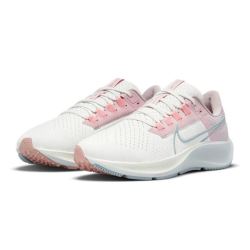 nike耐克airzoompegasus38男女飞马跑步鞋cw7358dc4520