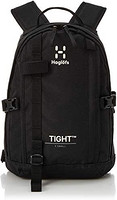 HAGLÖFS 火柴棍 Unisex Tight X-small Daypack小背包