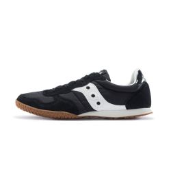 saucony索康尼bullets790073男款运动休闲鞋