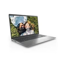 Inspiron 15 3000 轻薄本