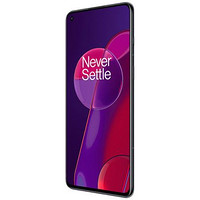 OnePlus 一加 9RT 5G智能手机 8GB+128GB