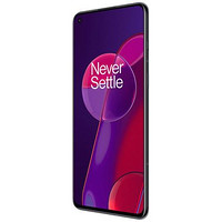 OnePlus 一加 9RT 5G智能手机 8GB+256GB