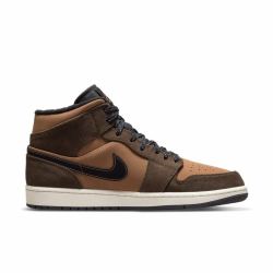 air jordan 1 mid se,air jordan 1 mid nike耐克airjordan1midseaj1男子运动鞋dc7294200425