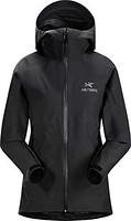 ARC'TERYX 始祖鸟 Arcteryx Zeta Sl 女士夹克