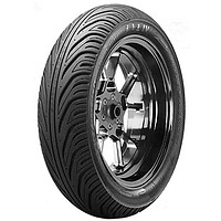 MAXXIS 玛吉斯 CS-W1 摩托车轮胎 90/90-10 55J