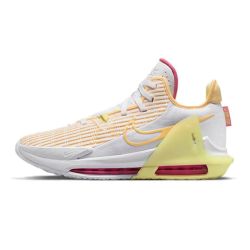 nike耐克21冬男lebron詹姆斯男子实战运动休闲篮球鞋dc8994101
