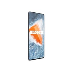 vivoiqoo所有型号,vivo所有机型型号 vivoiqoo9全新一代骁龙8超感光主摄5g手机