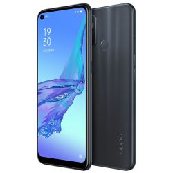 oppo机型图片大全,oppo手机机型大全图片 oppo全国联保oppoa11s磨砂黑8128gb全网通大屏手机大容量电池高通骁龙